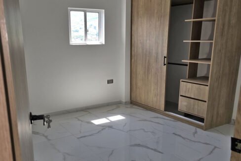 apartamento_en_venta_guadalupe_dosquebradas_im09