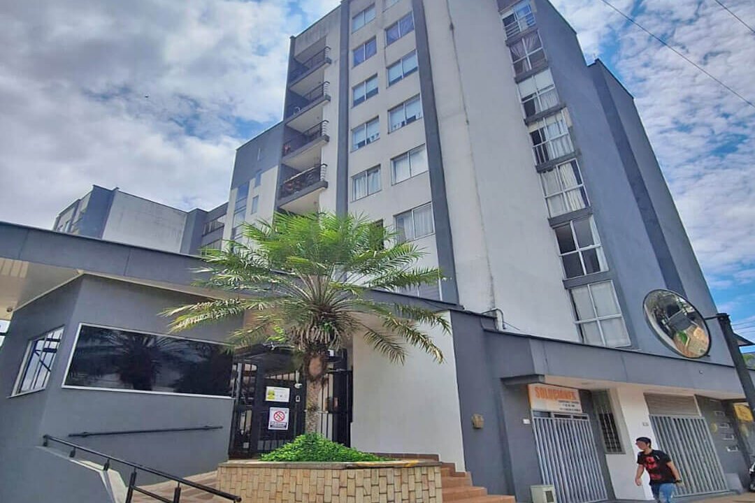 apartamento_en_venta_la_pradera_dosquebradas_im1