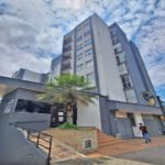 Apartamento en venta en Dosquebradas La Pradera con vista a la piscina