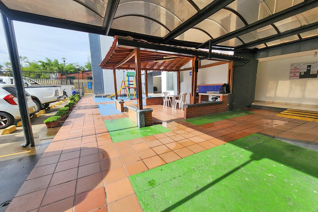 apartamento_en_venta_la_pradera_dosquebradas_im10