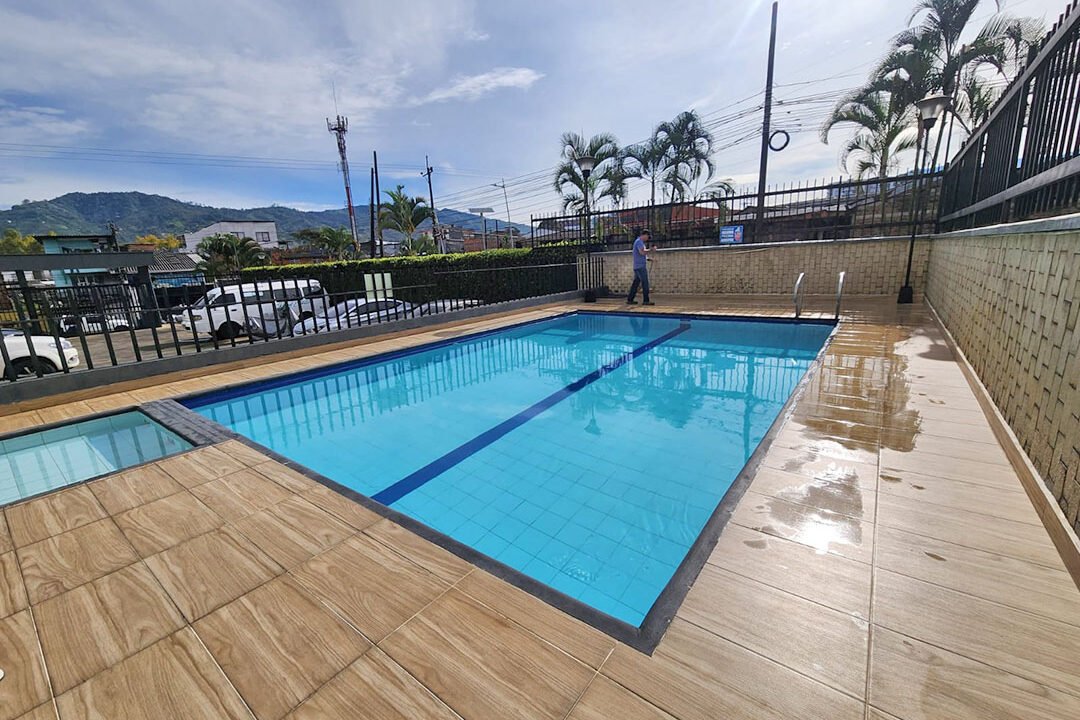 apartamento_en_venta_la_pradera_dosquebradas_im2
