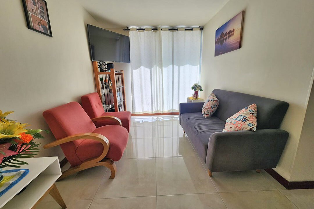 apartamento_en_venta_la_pradera_dosquebradas_im3