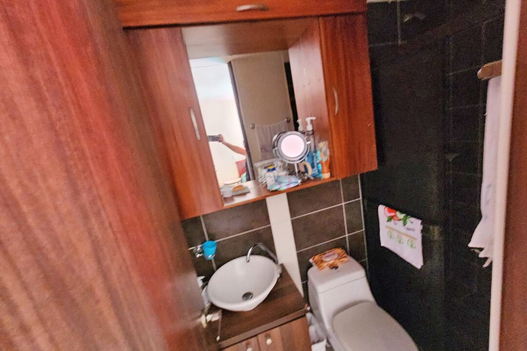 apartamento_en_venta_la_pradera_dosquebradas_im4