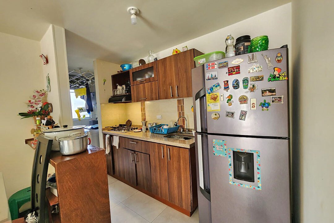 apartamento_en_venta_la_pradera_dosquebradas_im5