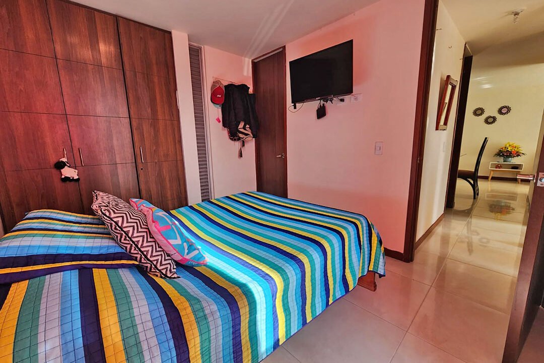 apartamento_en_venta_la_pradera_dosquebradas_im6