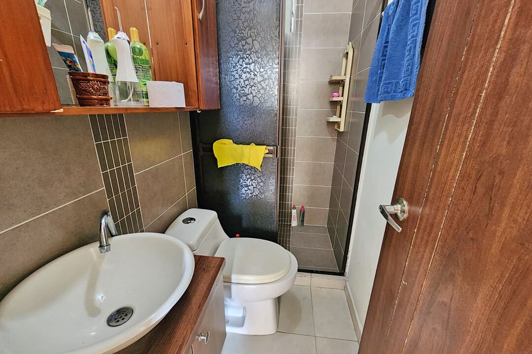 apartamento_en_venta_la_pradera_dosquebradas_im7