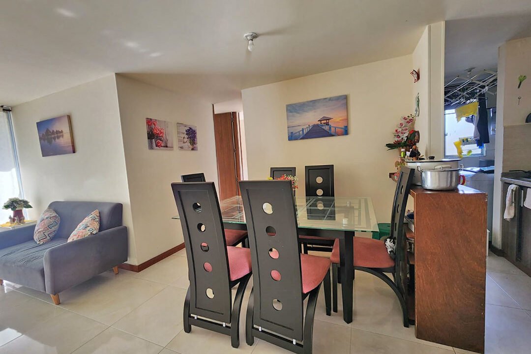 apartamento_en_venta_la_pradera_dosquebradas_im8