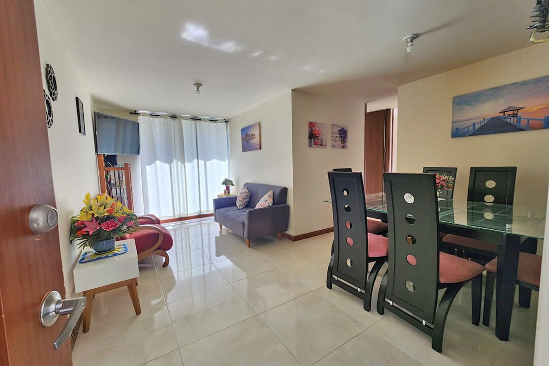 apartamento_en_venta_la_pradera_dosquebradas_im9
