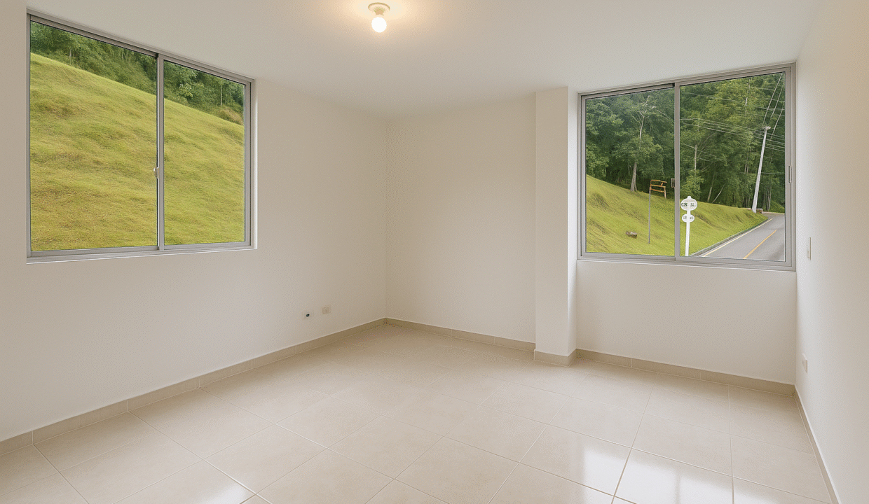 apartamento_en_venta_manizales_barrio_lusitania_4