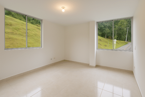 apartamento_en_venta_manizales_barrio_lusitania_4