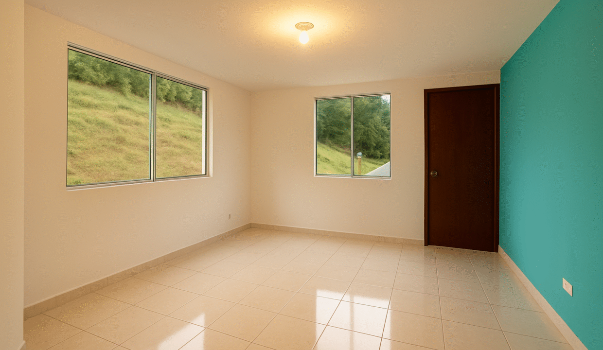 apartamento_en_venta_manizales_barrio_lusitania_5