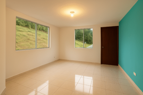 apartamento_en_venta_manizales_barrio_lusitania_5