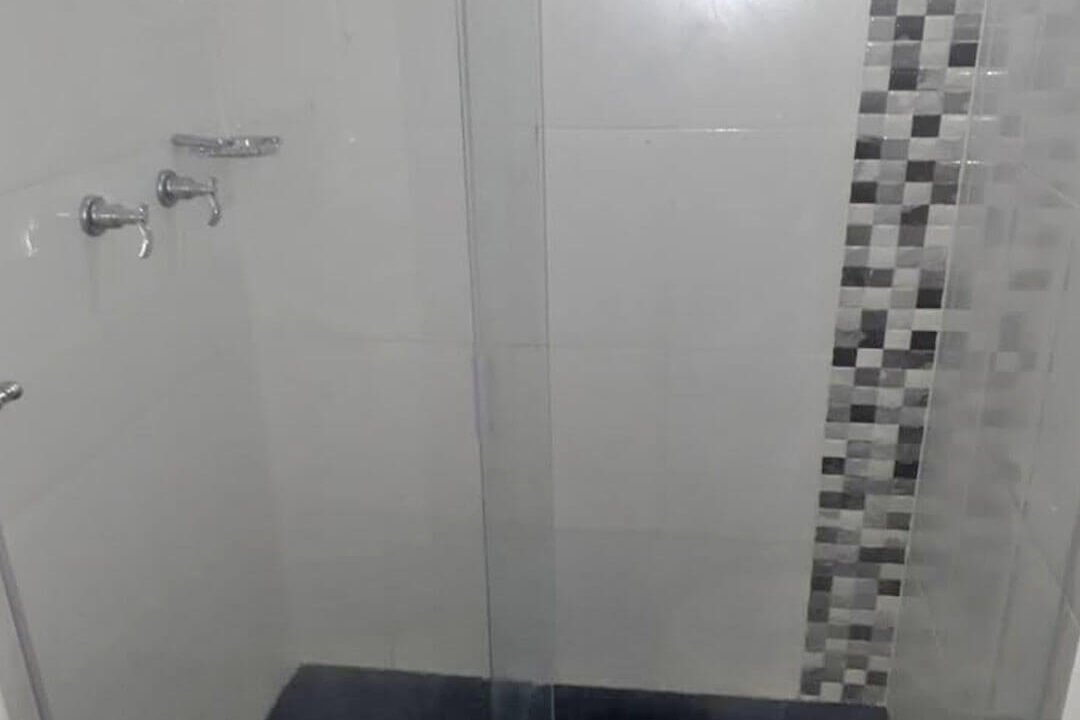 apartamento_en_venta_manizales_villapilar_07