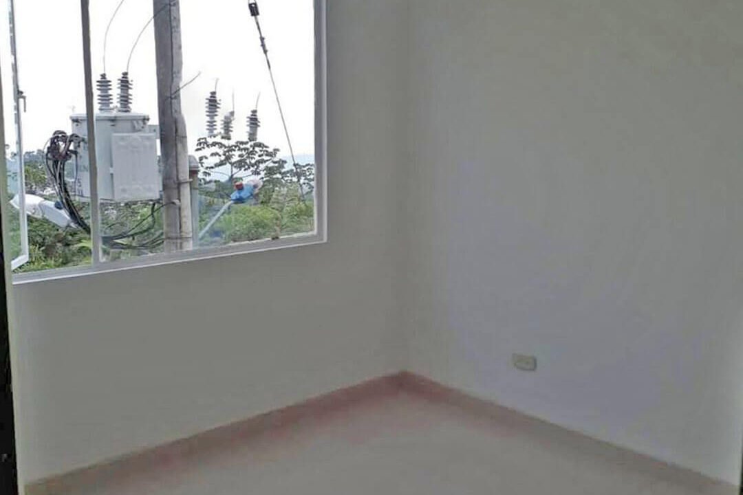 apartamento_en_venta_manizales_villapilar_08
