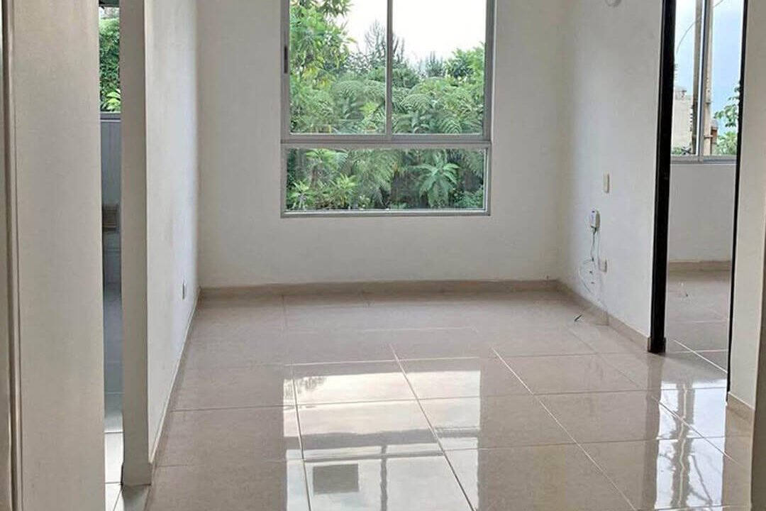 apartamento_en_venta_manizales_villapilar_1