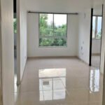 Apartamento en venta en Mirador de Villapilar Manizales con vista y zonas verdes