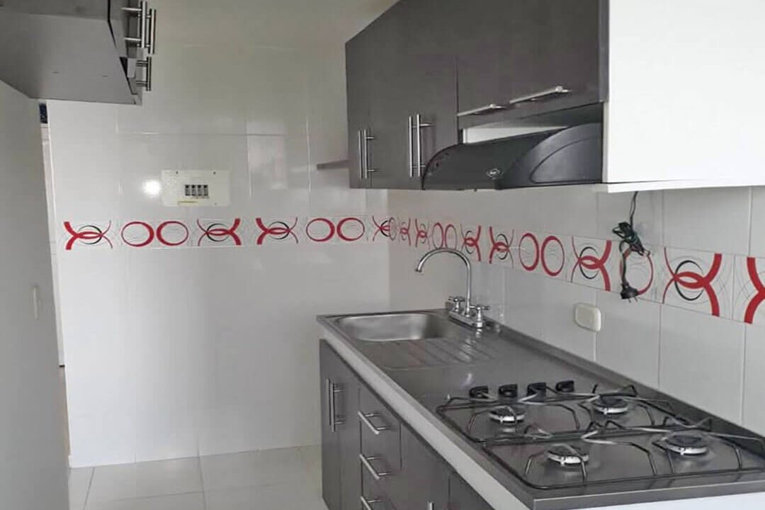 apartamento_en_venta_manizales_villapilar_3