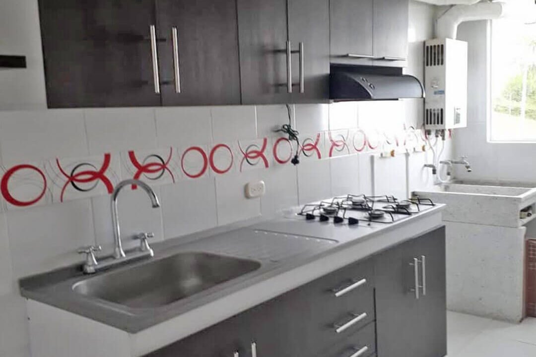 apartamento_en_venta_manizales_villapilar_4
