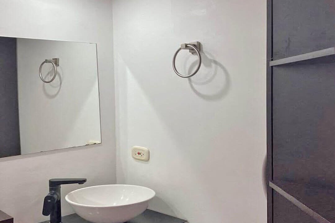 apartamento_en_venta_manizales_villapilar_5