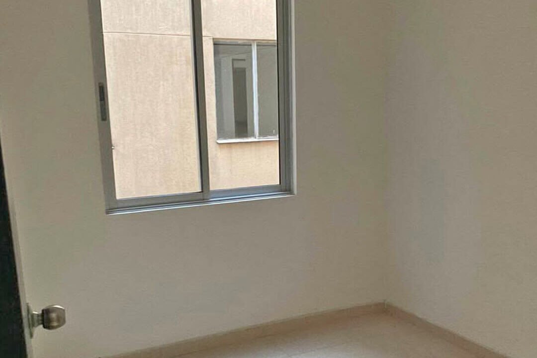 apartamento_en_venta_manizales_villapilar_6