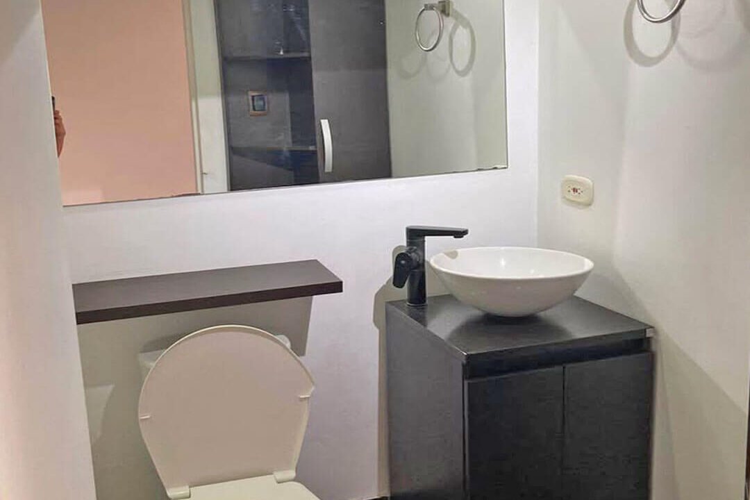 apartamento_en_venta_manizales_villapilar_7