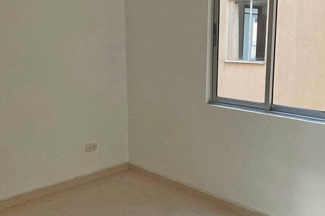 apartamento_en_venta_manizales_villapilar_8