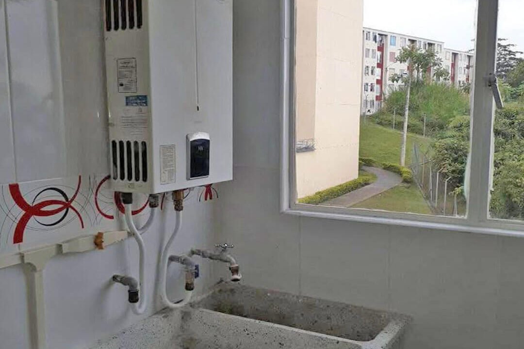 apartamento_en_venta_manizales_villapilar_9