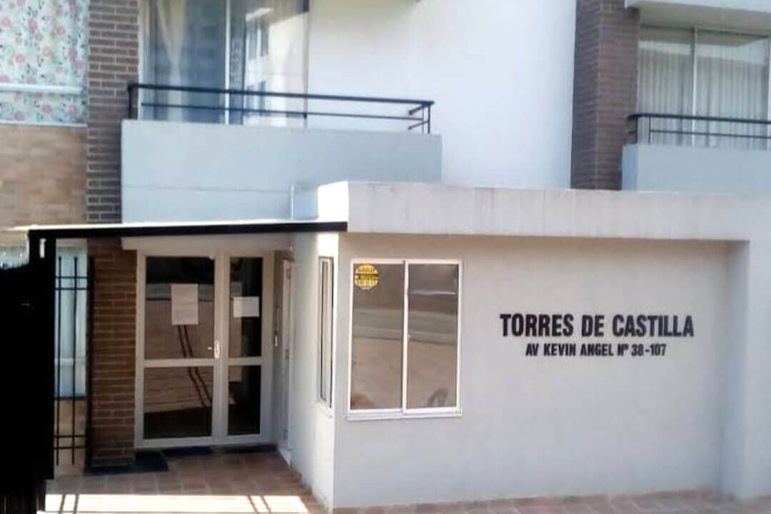 arriendo_apartaestudio_amoblado_manizales_universidad_autónoma_01