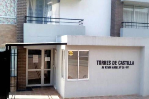 arriendo_apartaestudio_amoblado_manizales_universidad_autónoma_01