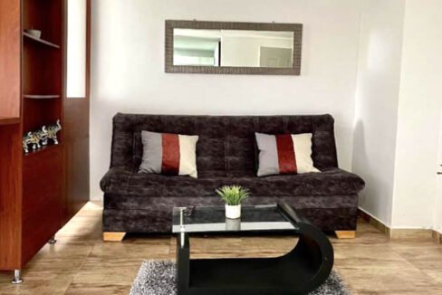 arriendo_apartaestudio_amoblado_manizales_universidad_autónoma_1