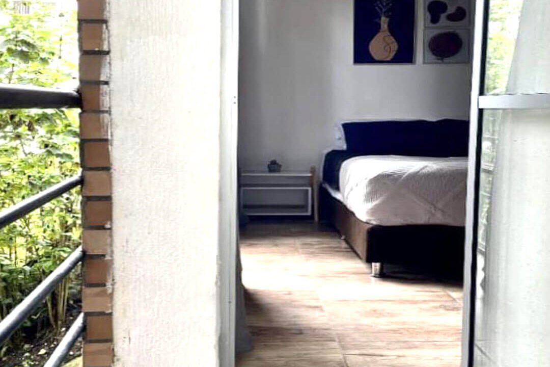arriendo_apartaestudio_amoblado_manizales_universidad_autónoma_2