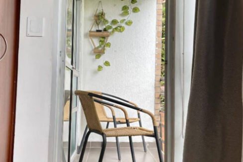 arriendo_apartaestudio_amoblado_manizales_universidad_autónoma_3