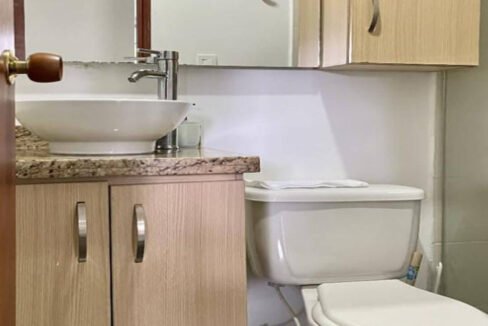 arriendo_apartaestudio_amoblado_manizales_universidad_autónoma_305