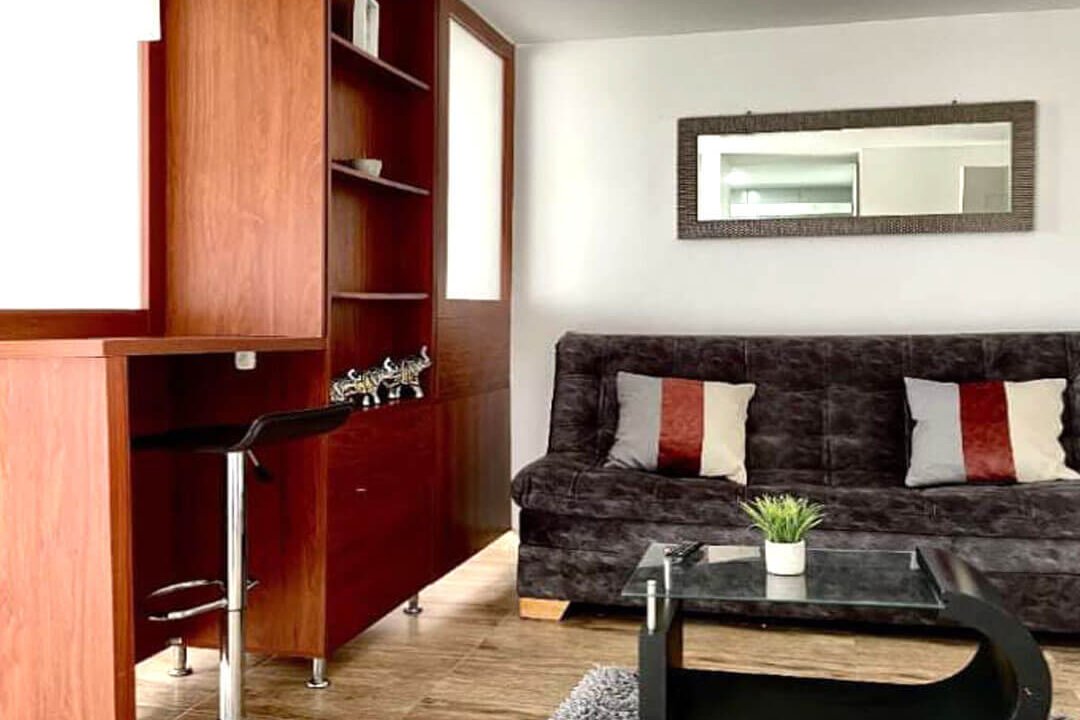 arriendo_apartaestudio_amoblado_manizales_universidad_autónoma_4