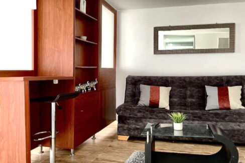 arriendo_apartaestudio_amoblado_manizales_universidad_autónoma_4