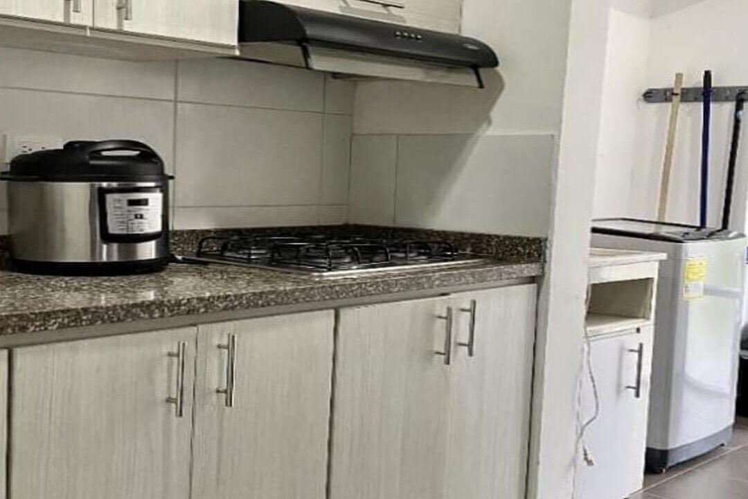 arriendo_apartaestudio_amoblado_manizales_universidad_autónoma_5