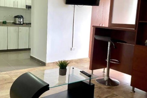 arriendo_apartaestudio_amoblado_manizales_universidad_autónoma_6