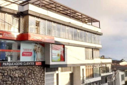 arriendo_apartamento_amoblado_manizales_1