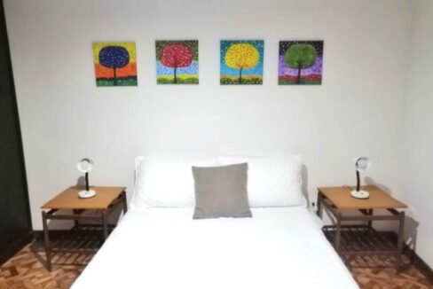 arriendo_apartamento_amoblado_manizales_10