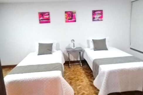 arriendo_apartamento_amoblado_manizales_11