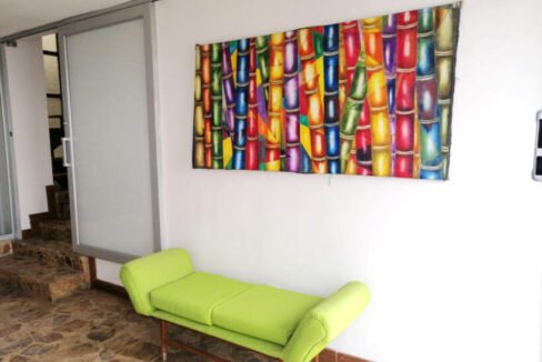 arriendo_apartamento_amoblado_manizales_2