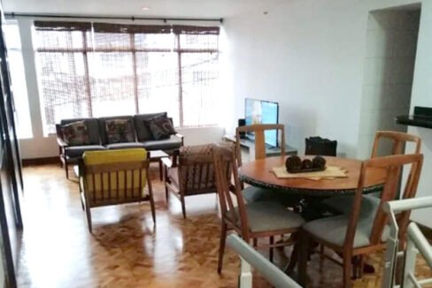 arriendo_apartamento_amoblado_manizales_3