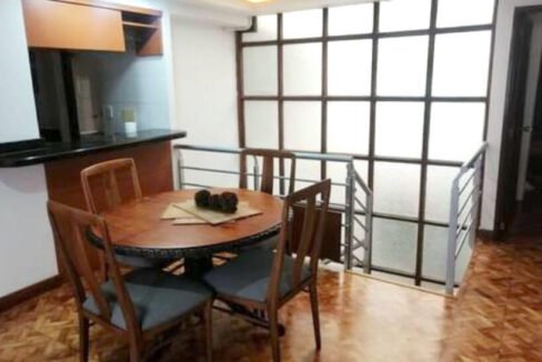 arriendo_apartamento_amoblado_manizales_4