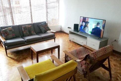 arriendo_apartamento_amoblado_manizales_6