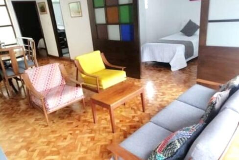 arriendo_apartamento_amoblado_manizales_7