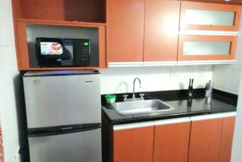 arriendo_apartamento_amoblado_manizales_8