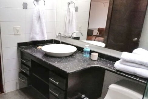 arriendo_apartamento_amoblado_manizales_9