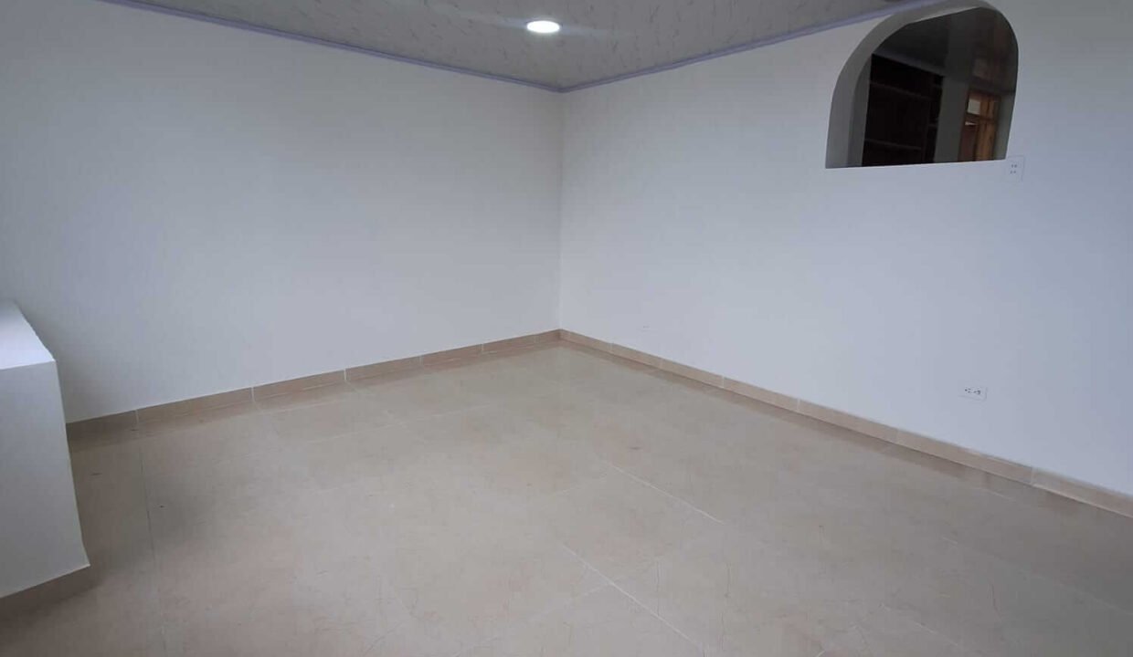 arriendo_apartamento_la_argentina_manizales_1