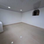 apartamento en arriendo barrio La Argentina Manizales