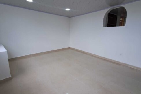 arriendo_apartamento_la_argentina_manizales_1